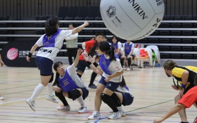 118c8ae03594b33223be772a9055cfa3_1733843304_8527.JPG