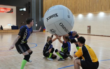 118c8ae03594b33223be772a9055cfa3_1733843817_1849.JPG
