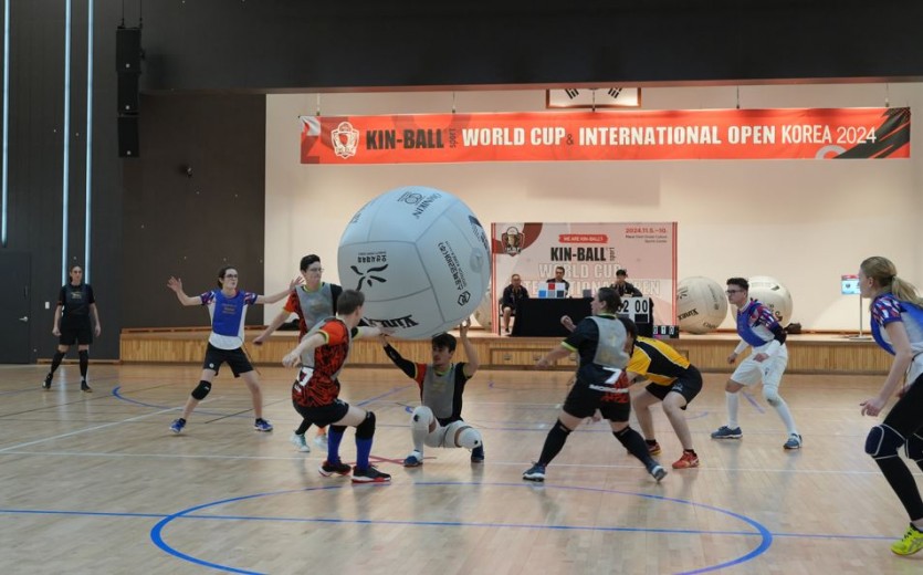 118c8ae03594b33223be772a9055cfa3_1733843826_3602.JPG