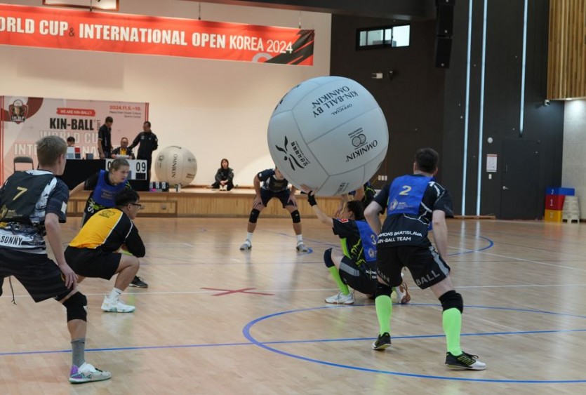 118c8ae03594b33223be772a9055cfa3_1733843832_7085.JPG