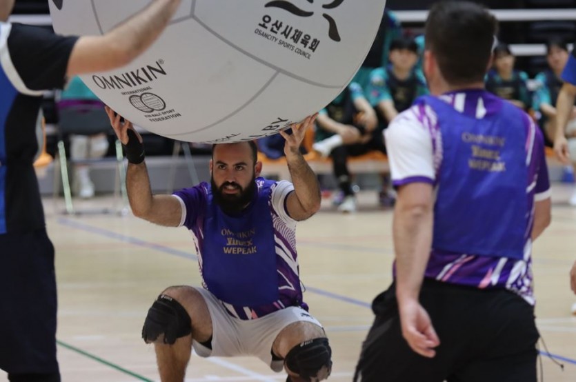 118c8ae03594b33223be772a9055cfa3_1733845102_0963.JPG