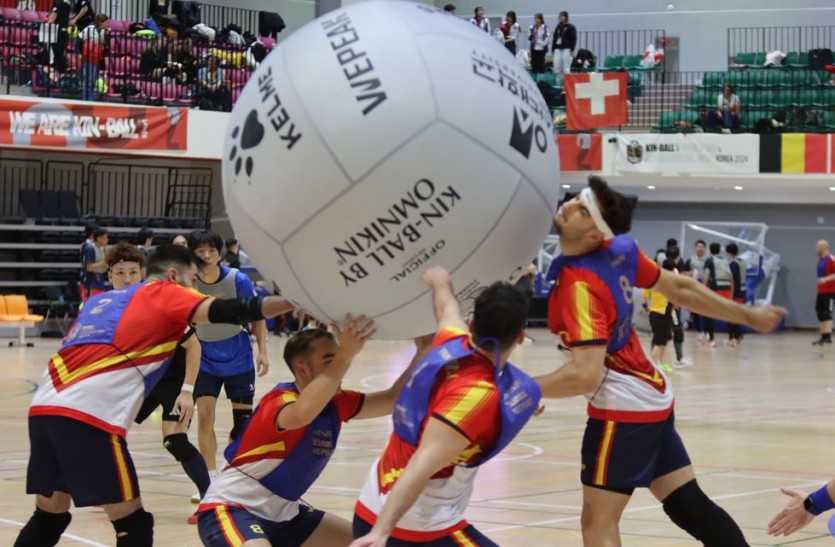 118c8ae03594b33223be772a9055cfa3_1733845143_0435.JPG