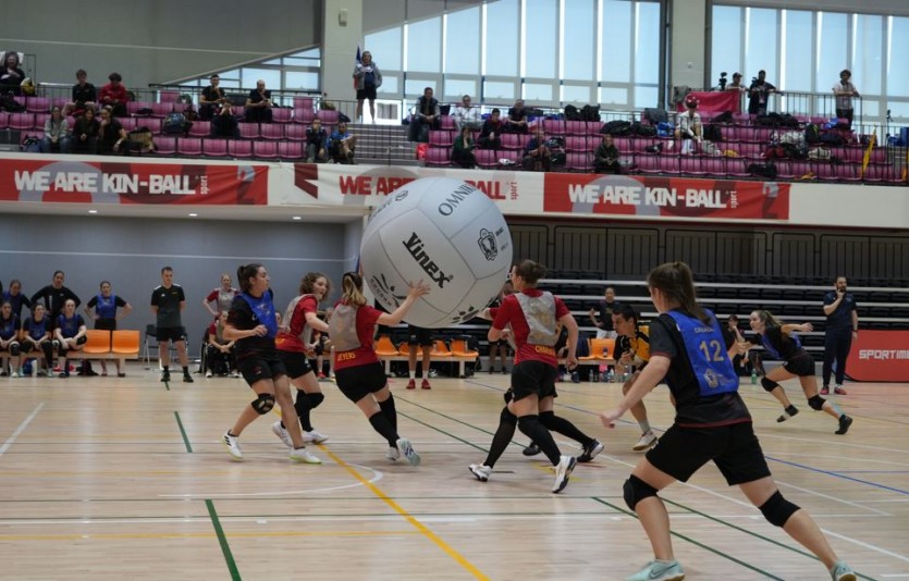 118c8ae03594b33223be772a9055cfa3_1733845154_7724.JPG