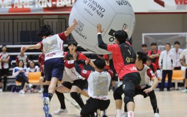 118c8ae03594b33223be772a9055cfa3_1733846378_0378.JPG