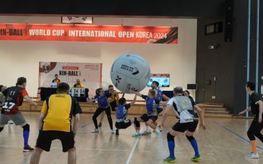 118c8ae03594b33223be772a9055cfa3_1733846943_6598.JPG
