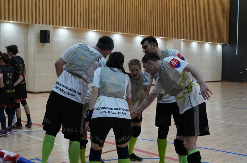 118c8ae03594b33223be772a9055cfa3_1733846949_3866.JPG