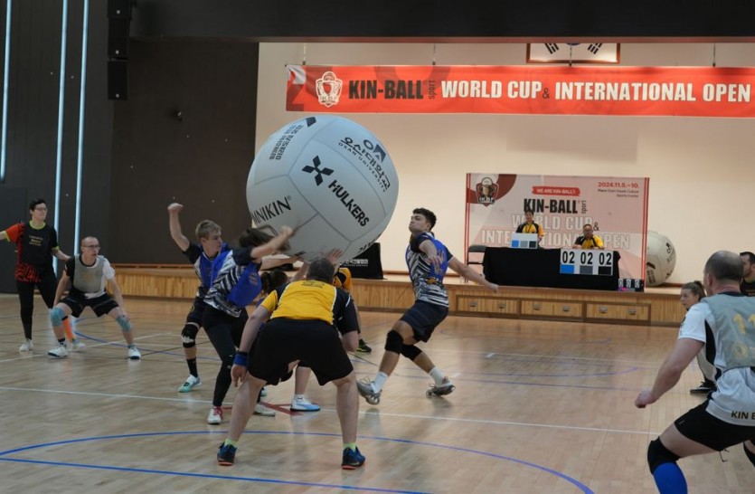118c8ae03594b33223be772a9055cfa3_1733846955_5498.JPG