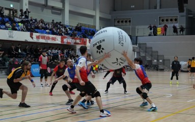 118c8ae03594b33223be772a9055cfa3_1733848722_9696.JPG