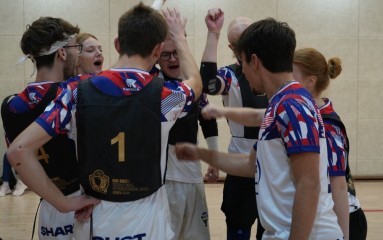 118c8ae03594b33223be772a9055cfa3_1733851140_3519.JPG