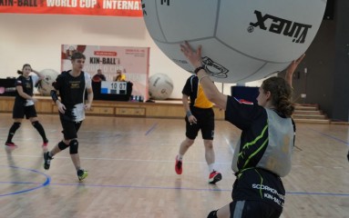 118c8ae03594b33223be772a9055cfa3_1733853306_4187.JPG