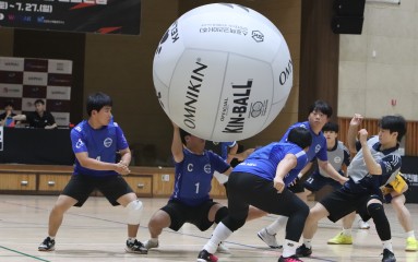 b7186e7958df7bf1f42da7db75cea2a5_1754024989_141.JPG